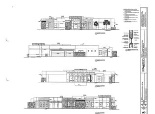 1018 Cottonwood Dr NW, Los Ranchos De Albuquerque, NM 87107