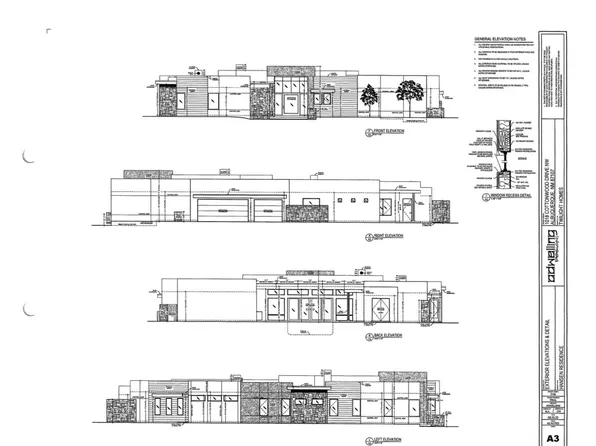 1018 Cottonwood Dr NW, Los Ranchos De Albuquerque, NM 87107