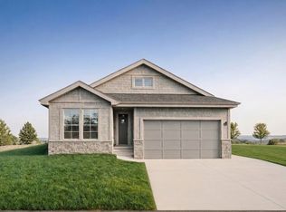 Marston Plan, Murata Farms, Fort Lupton, CO 80621