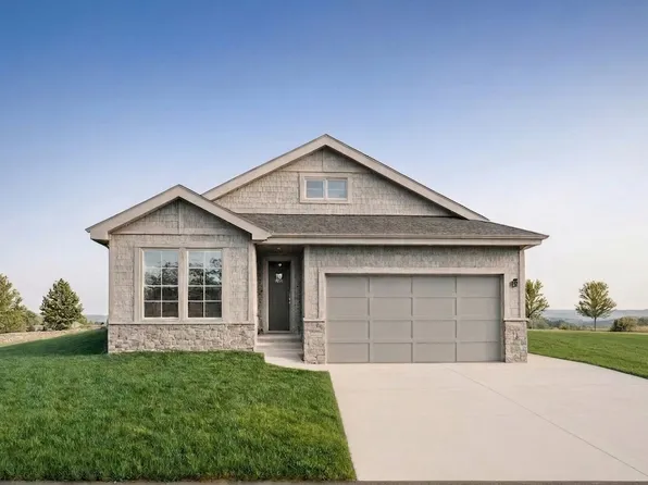 Marston Plan, Murata Farms