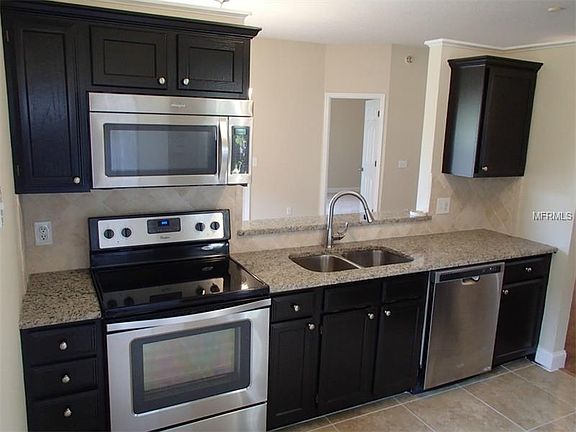 2nd image of 1000 Horton Ct
