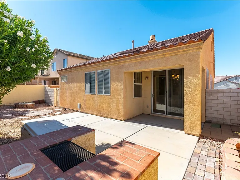 9017 Big Plantation Ave — Photo 22