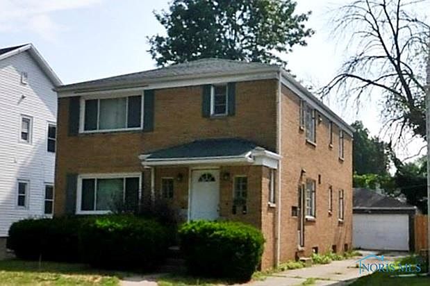 1st image of 2826 Gunckel Blvd