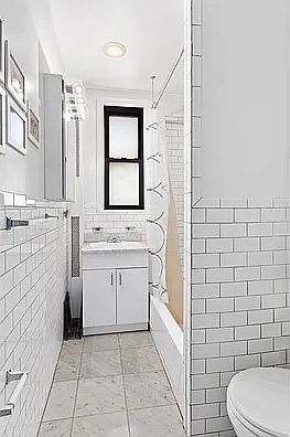 5th image of 60 Greenwich Ave #4A
