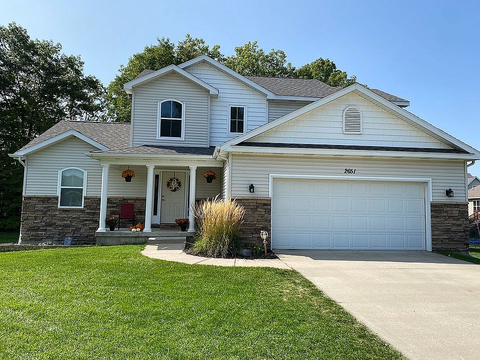 1st image of 2651 Brigantine Dr