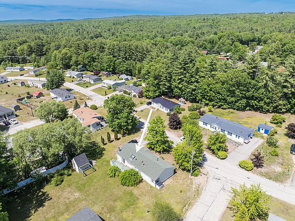 4th image of 174 Spruce Drive