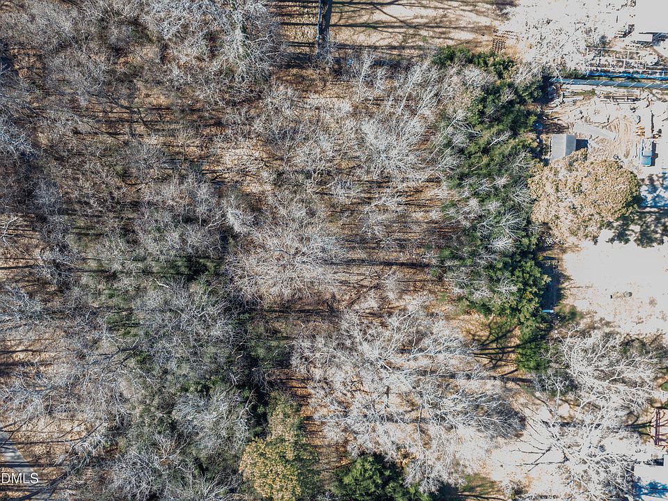2nd image of Elk Ln