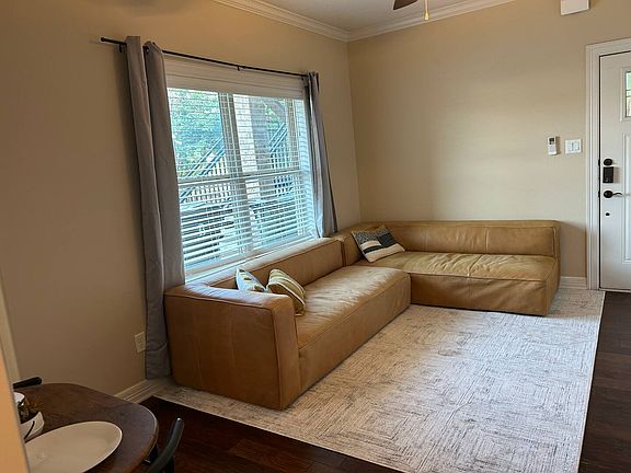 5th image of 4400 College Main St Unit A