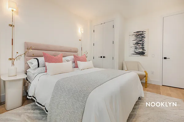 Rented by Nooklyn NYC LLC | media 32