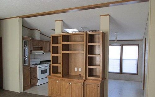 2nd image of 281 Mallard Ln