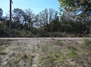 9708 Wandering Way, Altus, AR 72821
