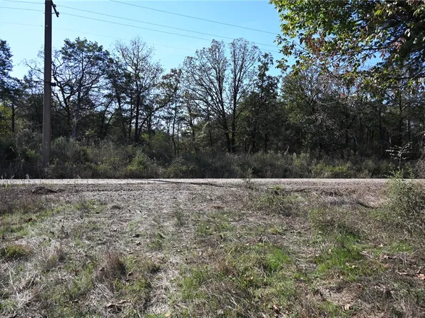 9708 Wandering Way, Altus, AR 72821