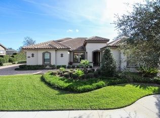 1317 Bancroft Dr, Longwood, FL 32779
