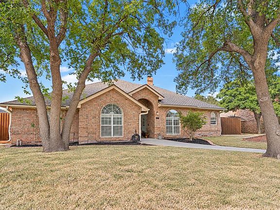 3rd image of 5406 Drexel Ct