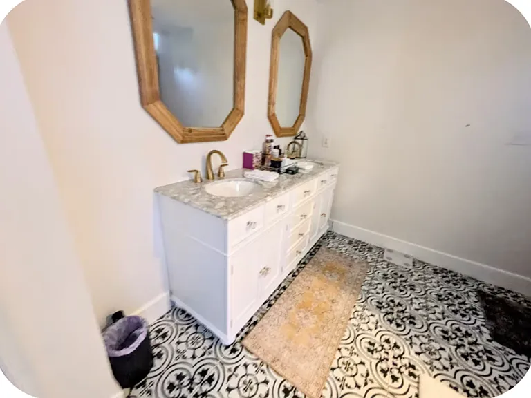9 Laurel Wood Ct — Photo 13