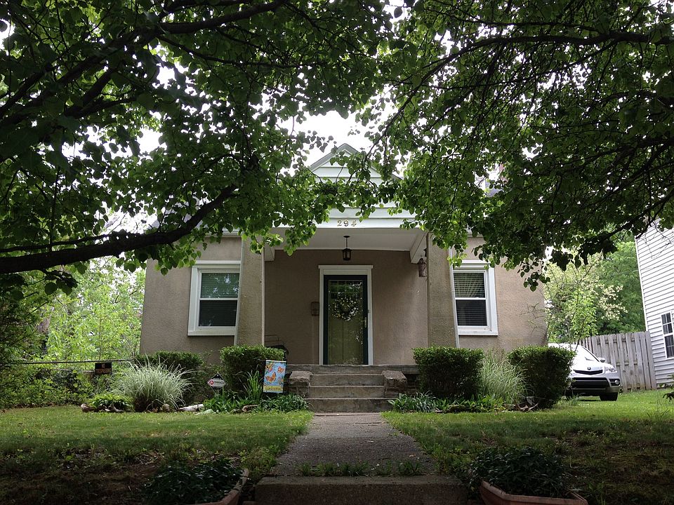 1st image of 294 Sherman Ave
