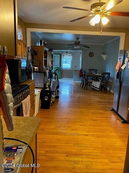 5th image of 53 2nd Street