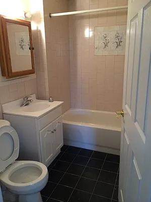 Rented by Sterling Realty Solution Inc | media 37