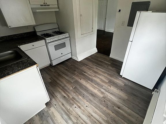 3rd image of 2436B White Horse Pike #2436B