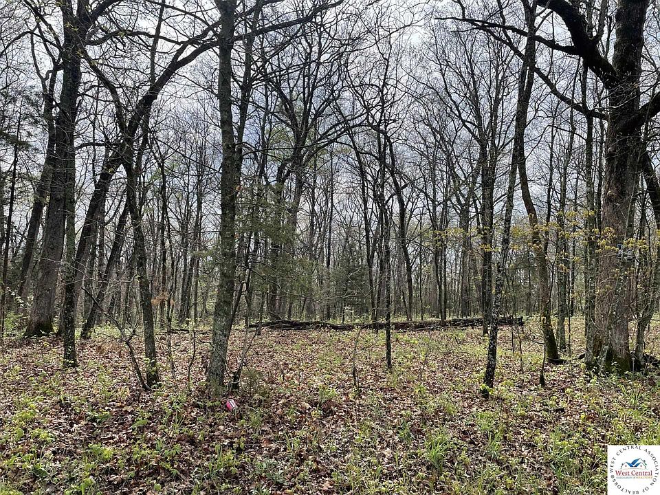 1st image of Kullman Rd