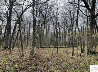 Kullman Rd, Lincoln, MO 65338
