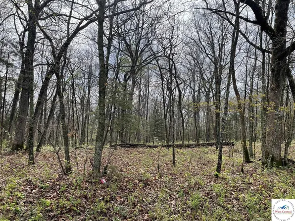 Kullman Rd, Lincoln, MO 65338