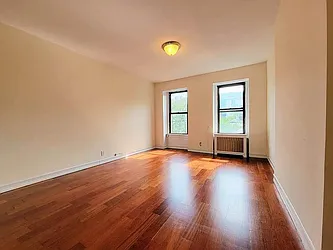 126 East 101st Street