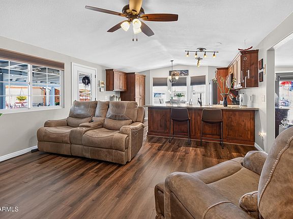 4th image of 5735 E MCDOWELL Road #16