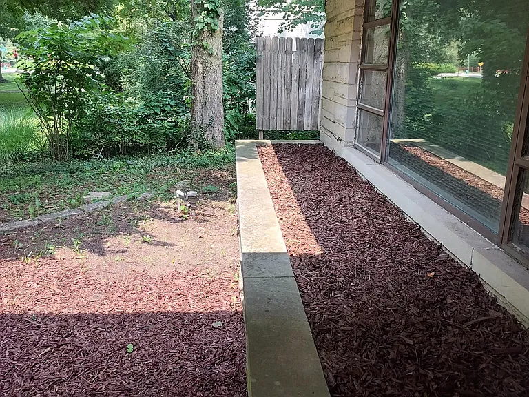 4255 Knollton Rd — Photo 7