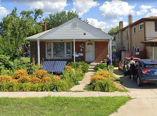 14594 Southfield Rd, Allen Park, MI 48101