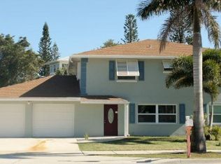 1620 S Ocean Dr, Fort Pierce, FL 34949