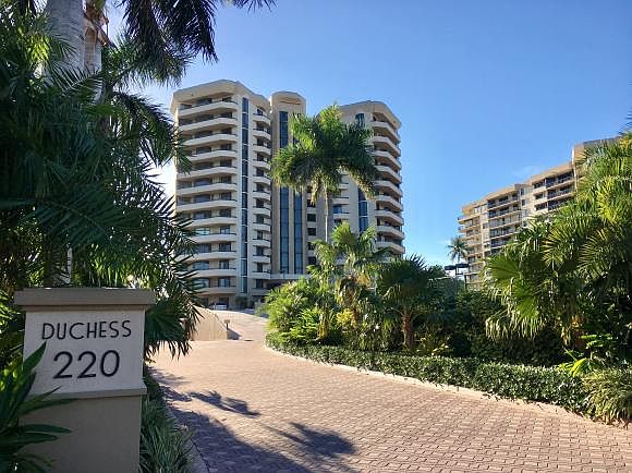 1st image of 220 S Collier Blvd Unit 306