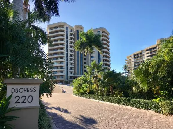 220 S Collier Blvd Unit 306, Marco Island, FL 34145