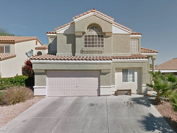 70610183_1410 Firecrest Ct_North Las Vegas_NV_2017-1