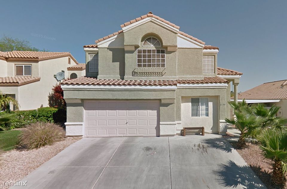 70610183_1410 Firecrest Ct_North Las Vegas_NV_2017-1