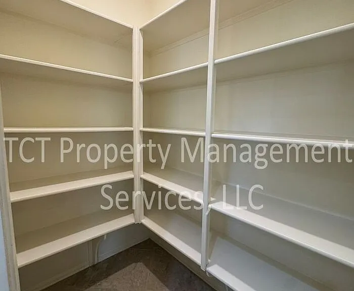 18388 W College Dr — Photo 4