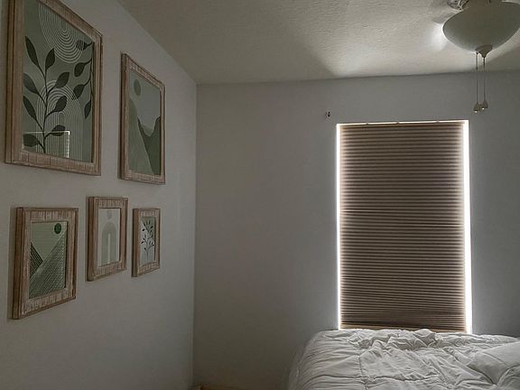 3rd image of 232 Michelangelo Pl