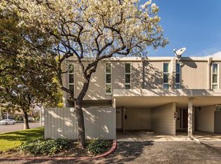 3281 Benton St, Santa Clara, CA 95051