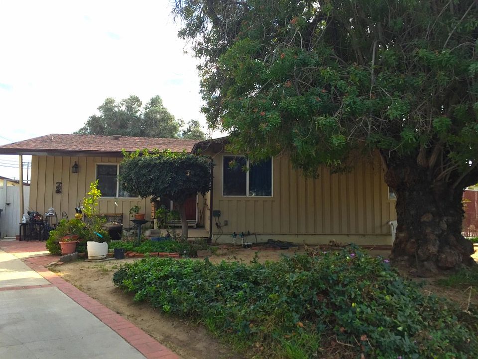 1st image of 9126 Swinton Ave