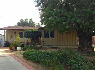 9126 Swinton Ave, North Hills, CA 91343