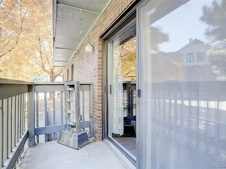6435 S Dayton St #101 — Photo 6