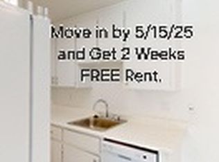 410 Alameda Del Prado #410H, Novato, CA 94949