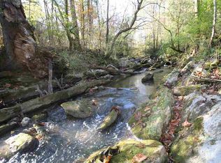 Better Rd, Newport, TN 37821