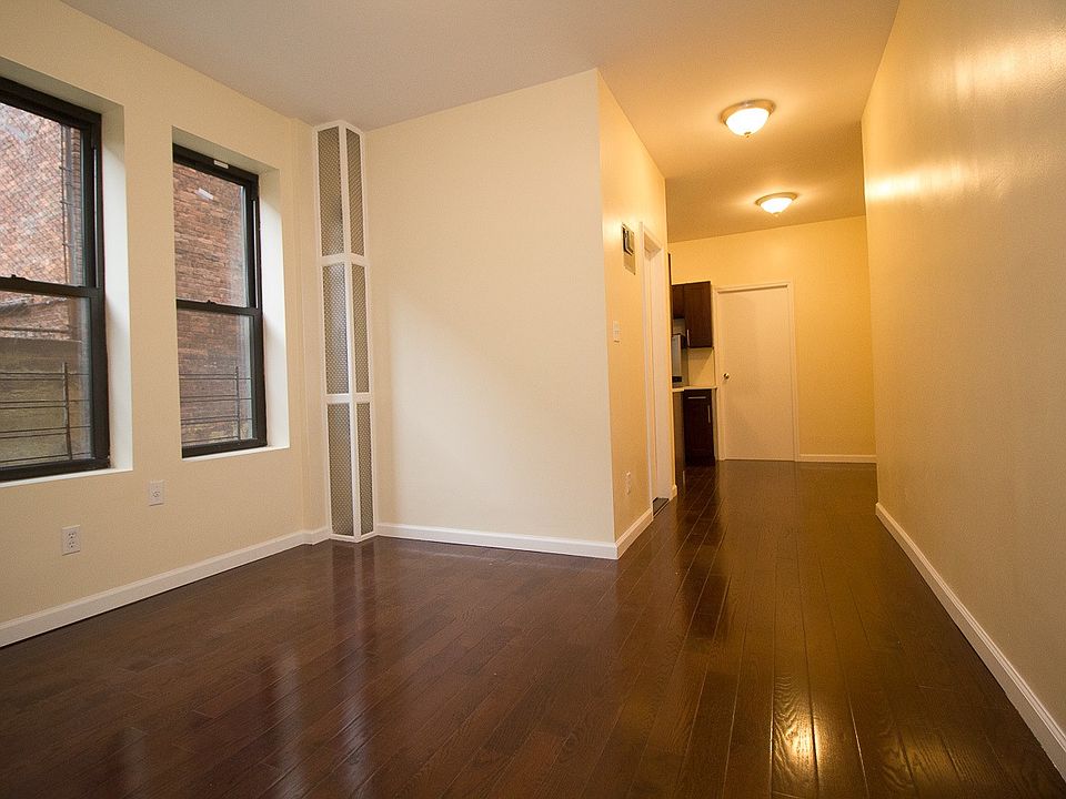 1st image of 879 Bergen St APT 2