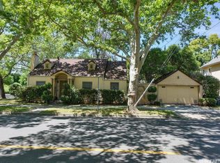 2230 25th St, Sacramento, CA
