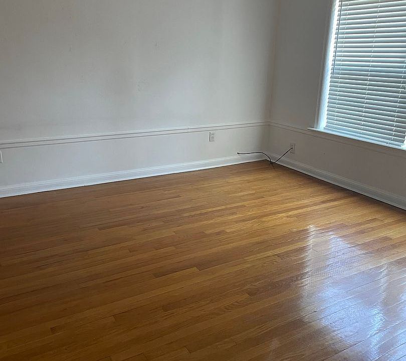 1st image of 8154-8156 Whitburn Dr #8154-1W