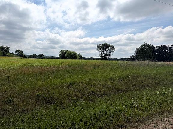 3rd image of LOT 2 County Road F