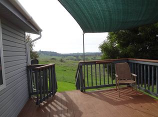 10101 Blue Sky Dr, Ione, CA