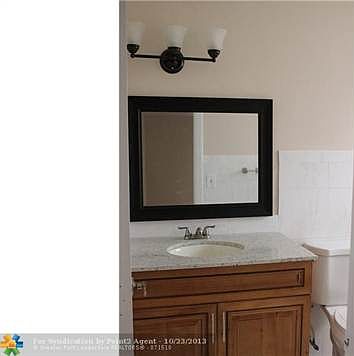 5th image of 4000 Coral Springs Dr