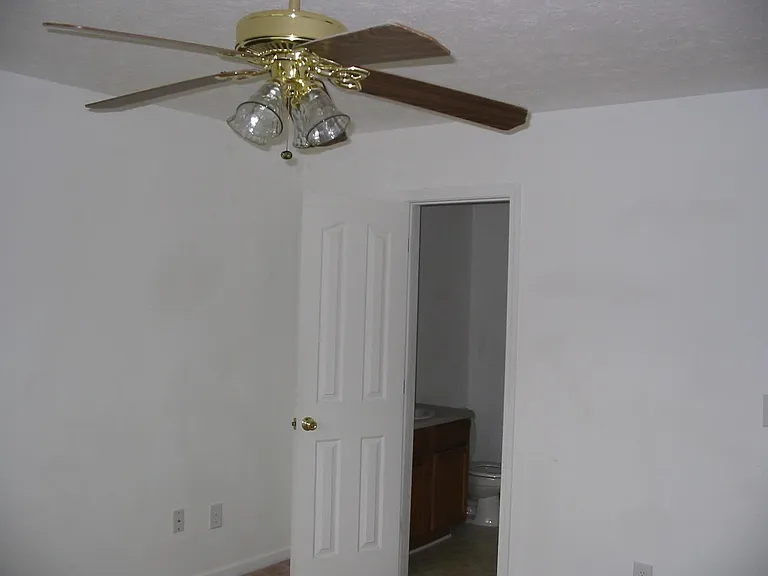 26 Connie Trl — Photo 5